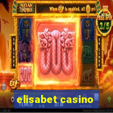 elisabet casino